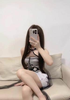 ダーリンこっちに来てね ルリちゃん