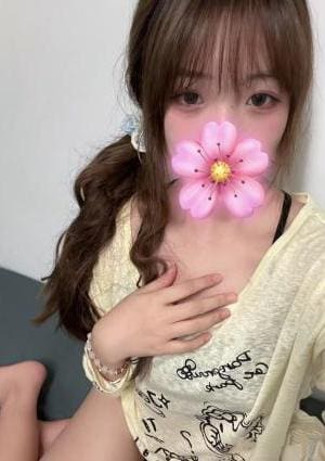 ダーリンこっちに来てね サキちゃん