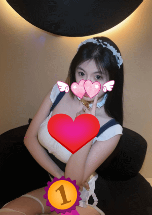 ダーリンこっちに来てね れいちゃん