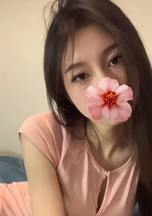 ダーリンこっちに来てね ここねちゃん