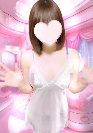 アロマーメイド ほのか