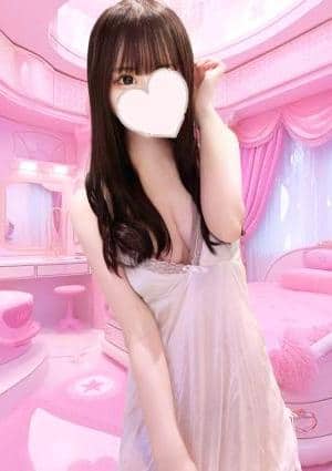 アロマーメイド りさ
