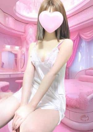 アロマーメイド さくら