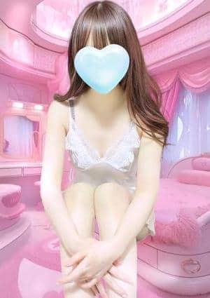アロマーメイド かすみ