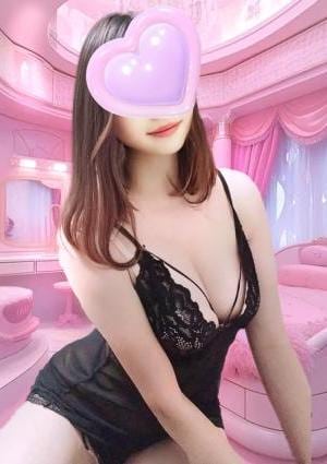 アロマーメイド はる