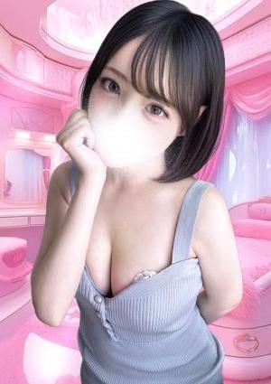アロマーメイド えれな