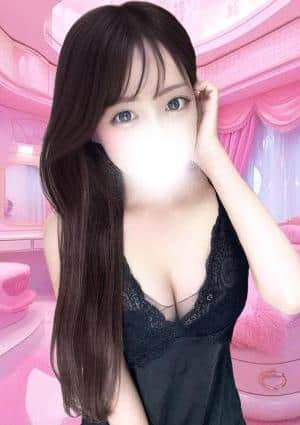 アロマーメイド えれな