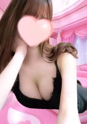 アロマーメイド まゆ