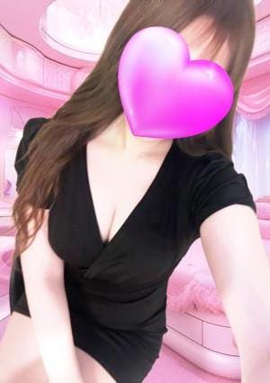 アロマーメイド りよん