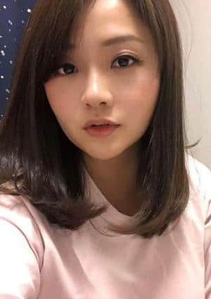 やすらぎ 幸子