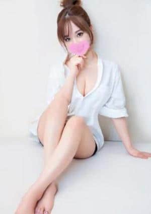 やすらぎ なみ