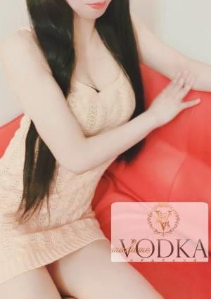 madame VODKA（マダム ウォッカ） 水樹