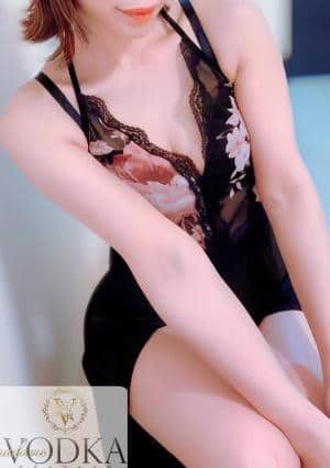 madame VODKA（マダム ウォッカ） 雪奈