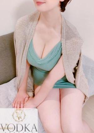 madame VODKA（マダム ウォッカ） 高科