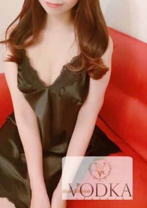 madame VODKA（マダム ウォッカ） 蓮見