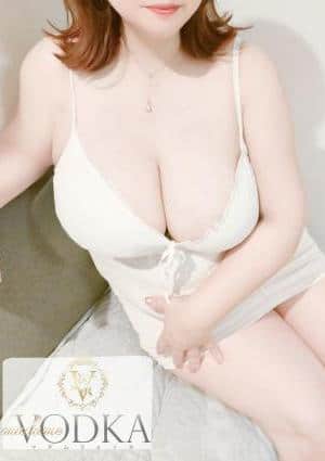 madame VODKA（マダム ウォッカ） 乙葉