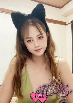 花びら かおり