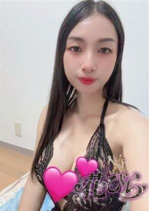 花びら らい