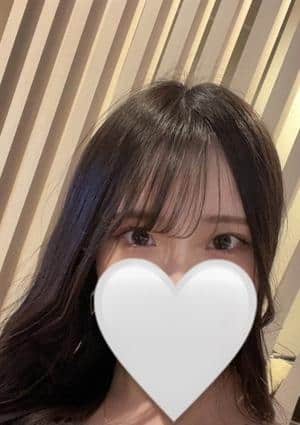 神のエステ 練馬店 ふたば