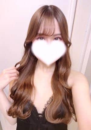 神のエステ 練馬店 まゆゆ
