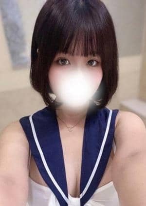 神のエステ 練馬店 ふわ