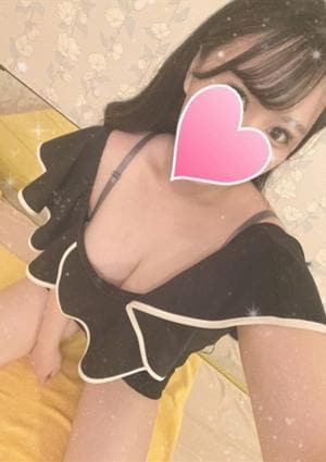 神のエステ 練馬店 みりん