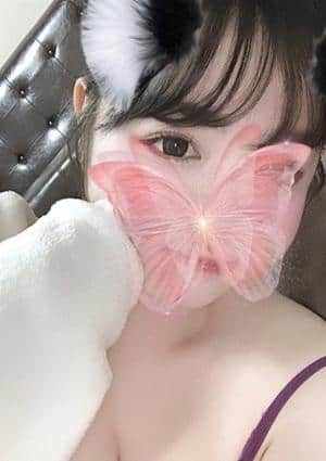 神のエステ 練馬店 みみ