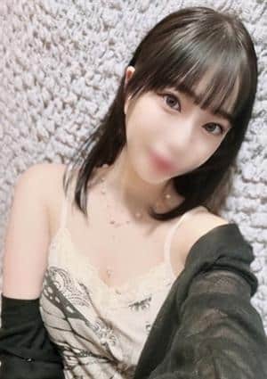 神のエステ 練馬店 すずらん