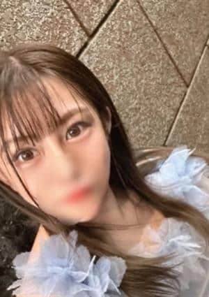 神のエステ 練馬店 あいら