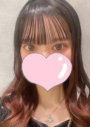 神のエステ 練馬店 みかな