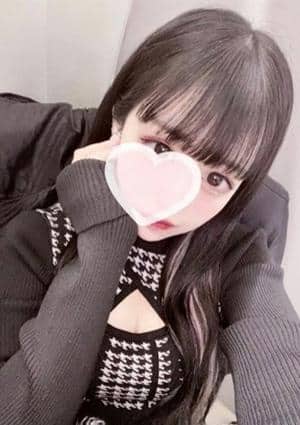 神のエステ 練馬店 まりる