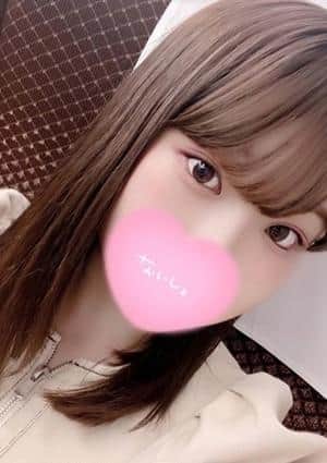 神のエステ 練馬店 くるめ
