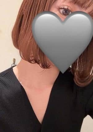 神のエステ 練馬店 一ノ瀬まりな