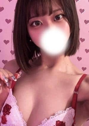 神のエステ 練馬店 かずえ