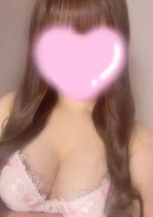 神のエステ 練馬店 りぼん