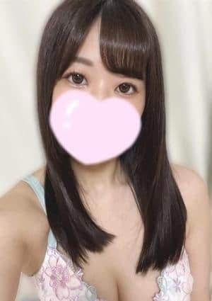 神のエステ 練馬店 あずき