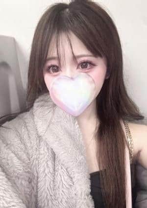 神のエステ 練馬店 りさこ