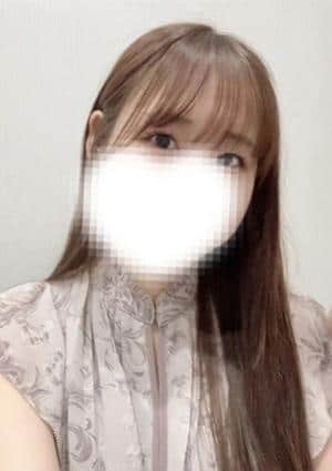 神のエステ 練馬店 ゆなな