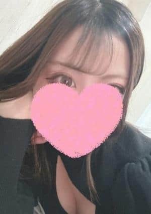 神のエステ 練馬店 みる