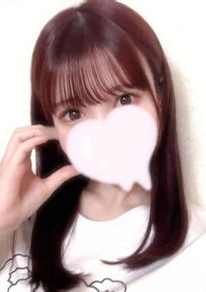 神のエステ 練馬店 まゆ