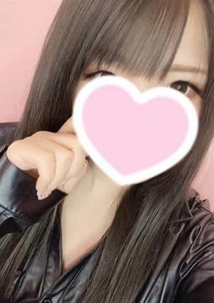 神のエステ 練馬店 みあ