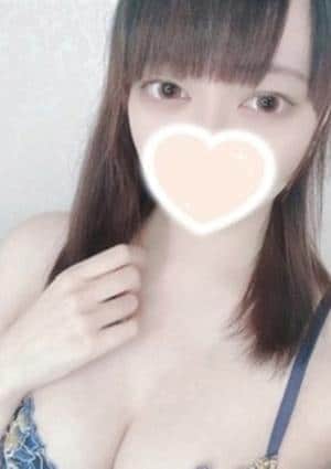 神のエステ 練馬店 あゆり