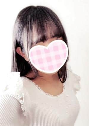 神のエステ 練馬店 かにえ