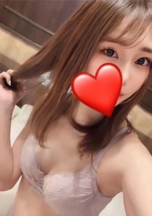 神のエステ 練馬店 ちる
