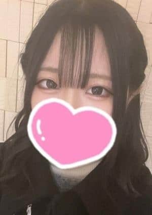 神のエステ 練馬店 ゆん