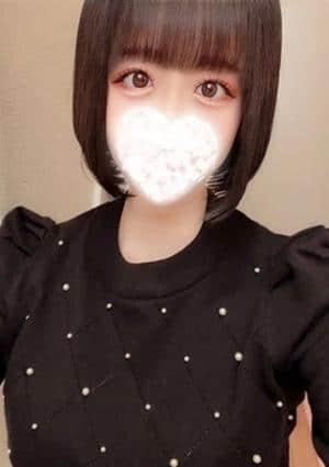 神のエステ 練馬店 ちな