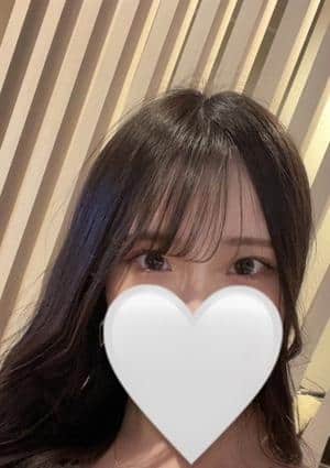 神のエステ 練馬店 にじか