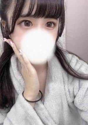 神のエステ 練馬店 かずさ