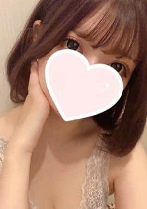 神のエステ 練馬店 ののあ