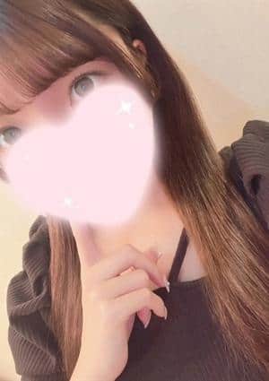 神のエステ 練馬店 まひろ